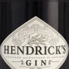 Sale Hendrick's Hendrick's