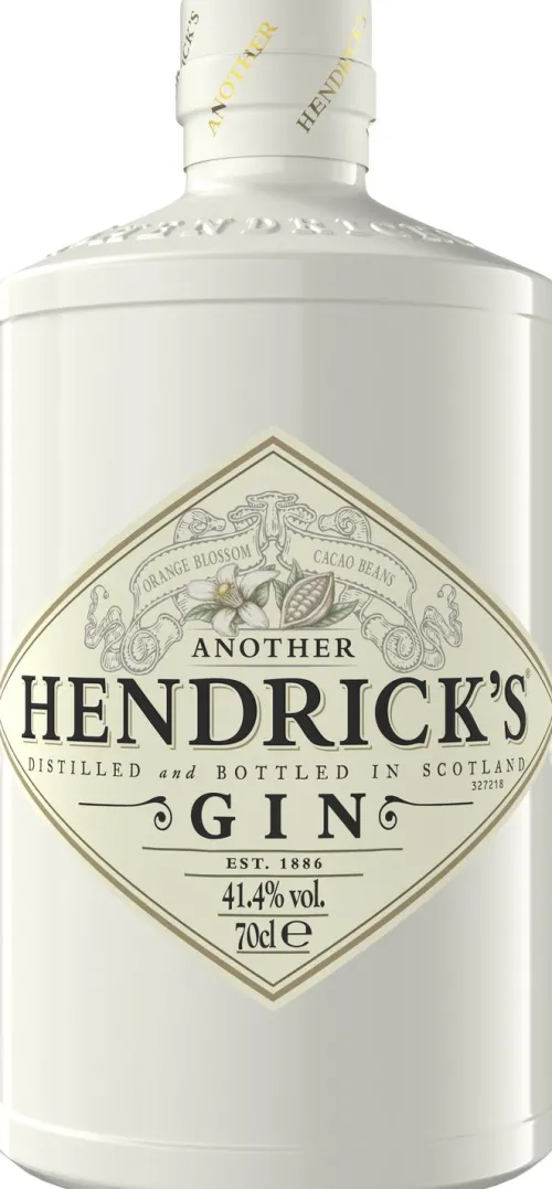 Clearance Tanqueray Hendrick's Another Gin