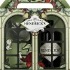 Discount Hendrick's Hendrick's Gin Coppa Glas