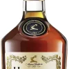 Discount Hennessy VS