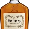 New Hennessy VS Flask 20cl