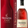 Discount Hennessy VSOP