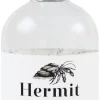 Best Renais Hermit Dutch Coastal Gin