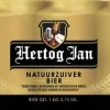 Discount Hertog Jan Hertog Jan