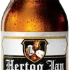 Clearance Hertog Jan Hertog Jan 0.0