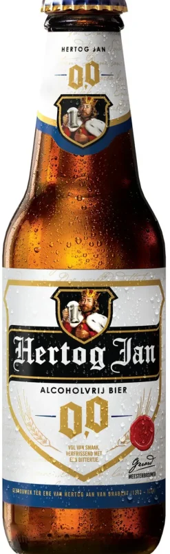 Clearance Hertog Jan Hertog Jan 0.0
