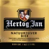 New Hertog Jan Hertog Jan Blik