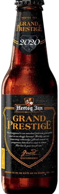 Outlet Hertog Jan Hertog Jan Grand Prestige