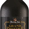 Hertog Jan Hertog Jan Grand Prestige