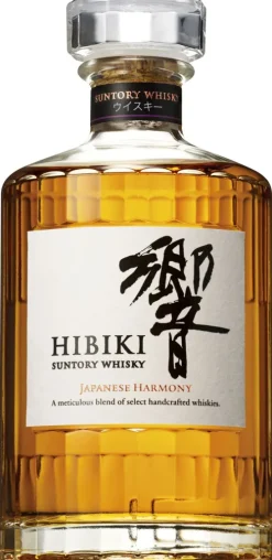 Online Hibiki Harmony