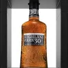 New Highland Park Highland Park 30 Years