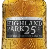 Sale Highland Park Highland Park 25 Years