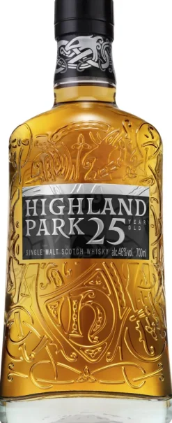 Sale Highland Park Highland Park 25 Years