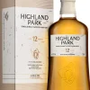 New Highland Park Highland Park 12 Years