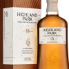Clearance Highland Park Highland Park 18 Years Viking Pride