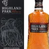 Sale Highland Park Highland Park Cask Strength 4