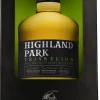 Online Highland Park Triskelion