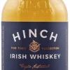 Sale Hinch Small Batch Bourbon Cask