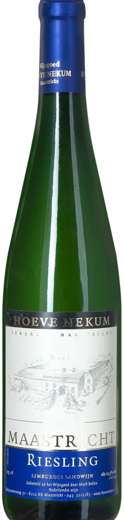 Sale Gelders Laren Hoeve Nekum Riesling