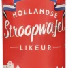 Online Hollands e Stroopwafellikeur