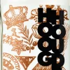 Sale Hooghoudt Jonge Jenever