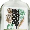 New Weduwe Visser Hooghoudt Jonge Jenever