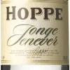Outlet Hoppe Jonge Jenever