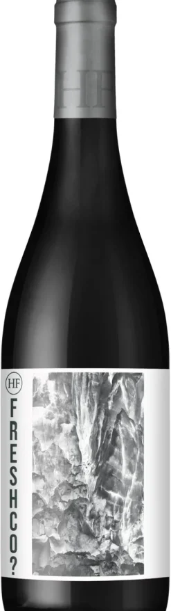 Discount Howard's Folly Howard's Folly Freshco?