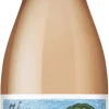 New Howard's Folly Howard's Folly Sohandor Rosé