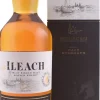 Clearance Ileach Cask Strength