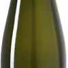 Immel Riesling Réserve trocken