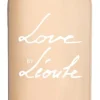 Online Château Léoube In Love by Léoube Rosé Bio