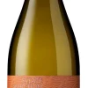 Sale Inycon Estate Pinot Grigio