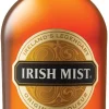 New Irish Mist Irish Mist