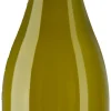 Ironstone Chardonnay