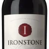 Discount Ironstone Merlot