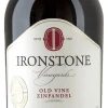 Best Ironstone Old Vine Zinfandel