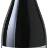 Discount Ironstone Petite Syrah