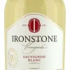 New Ironstone Sauvignon Blanc
