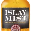 New Islay Mist Islay Mist Original Peated Blend