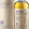 Discount Arran Isle of 10 Years