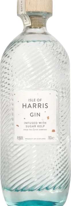 Discount Isle of Harris Isle of Harris