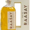 Sale Isle of Rasaay Isle of Raasay Single Malt R-02.1