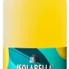 Sale Isolabella Limoncello