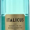 Outlet Italicus