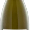 Online Villebois J. de Sancerre Blanc Magnum