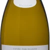 Best Villebois J. de Sancerre Les Bouffants