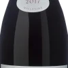 New Villebois J. de Sancerre Rouge