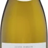 Discount Villebois J. de Sancerre Silex