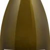 Villebois J. de Sauvignon Blanc Magnum